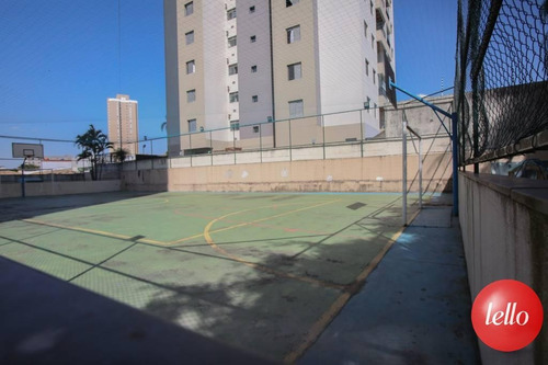 Imagem 29 de 30 de Apartamento - Ref: 50429