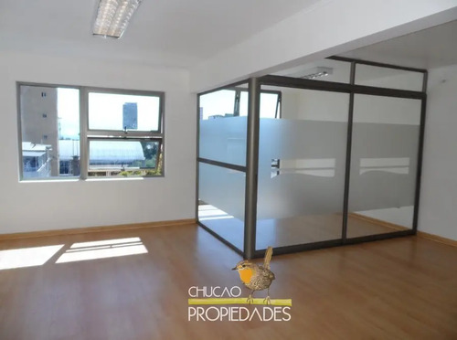 Oficina En Venta