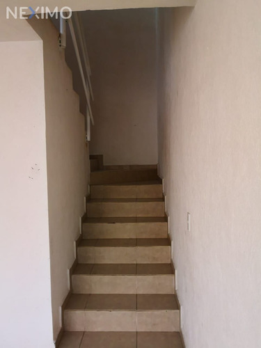 Imagen 3 de 11 de Casa En Venta En Sendero De Los Quetzales, San Francisco De Los Romo, Aguascalientes