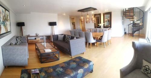 Imagen 2 de 24 de Departamento En Renta Y/o Venta Frente Artz Pedregal