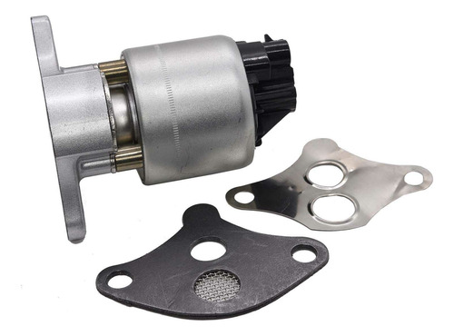 Una Válvula Gases Egr Walker S10 2.2l 4 Cil 96-98