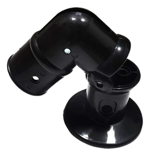Accesorios Compatible Con Paraguas De Patio Parasol Repair