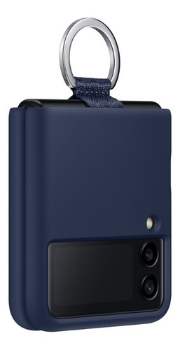 Funda Case Protector Samsung Galaxy Z Flip 3 5g