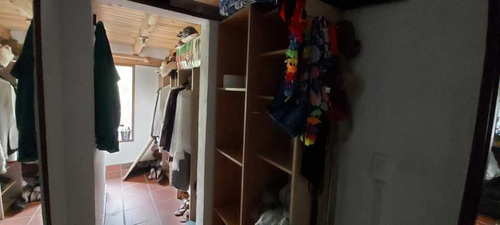 Imagen 9 de 10 de Casa Finca En Arriendo Via La Fe - El Retiro