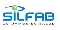 Imagen 3 de 9 de Colchon Antiescaras Con Compresor Y Kit De Reparacion-nuevo