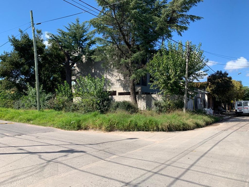 Imagen 8 de 15 de Terreno En Esquina En Venta, Ideal Desarrollos Escobar