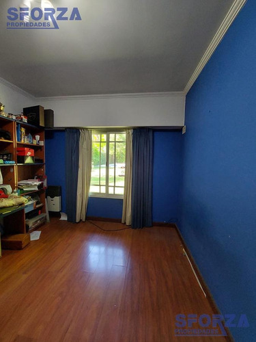 Imagen 19 de 30 de Casa En Venta En Barrio El Cortijo
