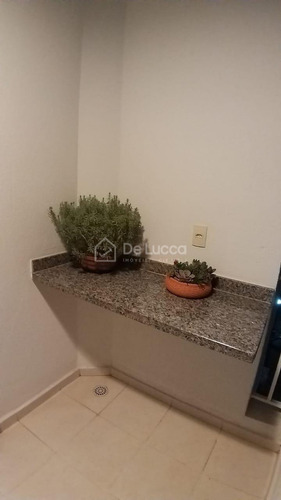 Imagem 26 de 30 de Apartamento À Venda Em Mansões Santo Antônio - Ap009539