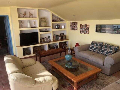 Imagen 16 de 29 de Excelente Casa Marbella