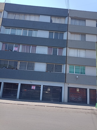 Excelente Depto En Venta En Villacoapa