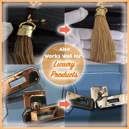 Pasta For Pulir Metales Pasta For Pulir Y Pulir Copper 2pc