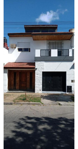 Casa En Venta Moron Sur