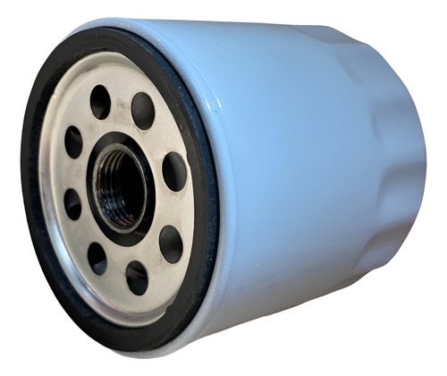 Filtro De Aceite De Motor G40s-7 - Doosan Original