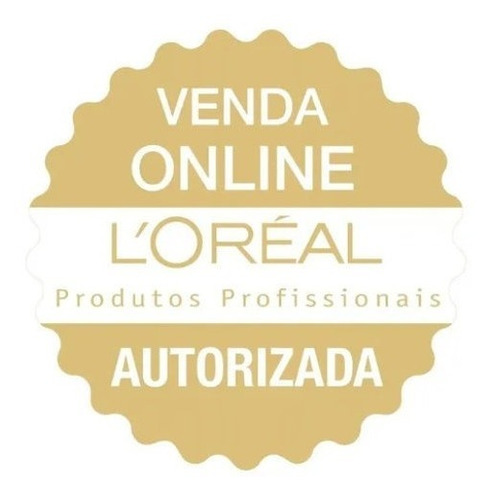 Imagem 3 de 4 de Loreal Fluidifier Leave-in Protetor Modelador Blow Dry 150ml