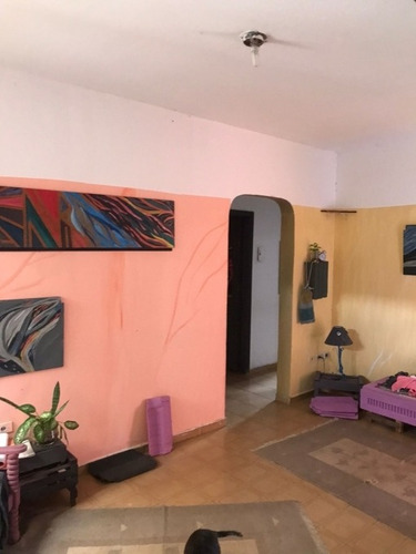 Imagem 8 de 13 de Casa 3 Quartos Caraguatatuba - Sp - Jardim Porto Novo - Zce43