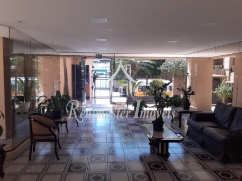 Imagem 4 de 29 de Apartamento - Ap00957 - 70699641