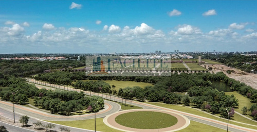 Imagem 10 de 11 de 2814 - Terreno Para Vender, Ponta Do Seixas, João Pessoa, Pb - 21281-12332
