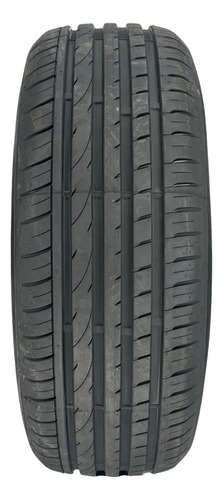 Kit 04 Pneus 205/50r17 93w Spm301 Speedmax Aro 17