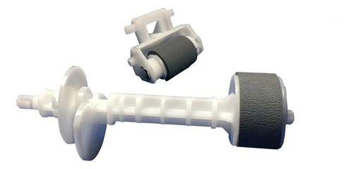 Kit Gomas De Arrastre L110 L120 L210 L220 L300 L310 L355