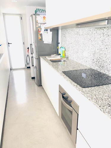 Imagen 5 de 20 de Departamento - Ituzaingó Norte