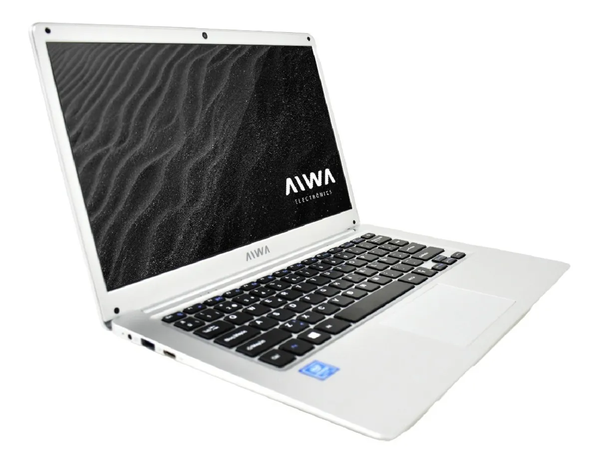 Aiwa CA141-CO