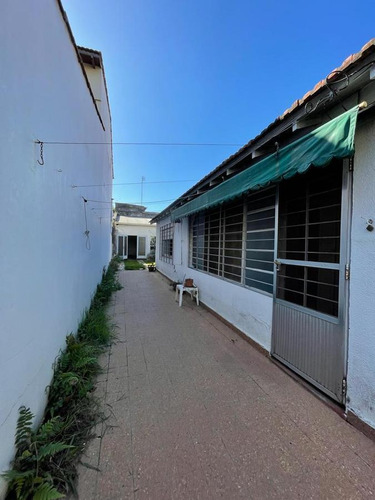Imagen 14 de 15 de Casa - San Andrés