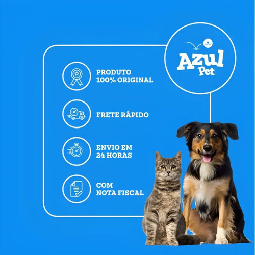 Cachorro Com Coceira Pelo Corpo Biodex 20 Cp