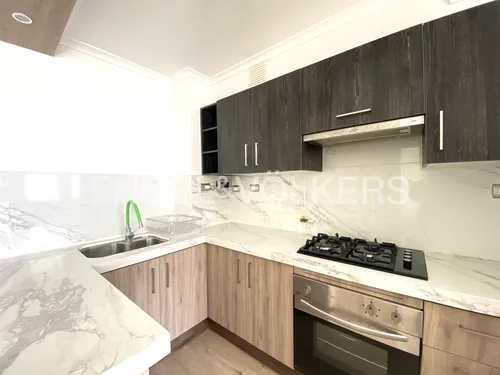 Se Vende Departamento En Ulriksen