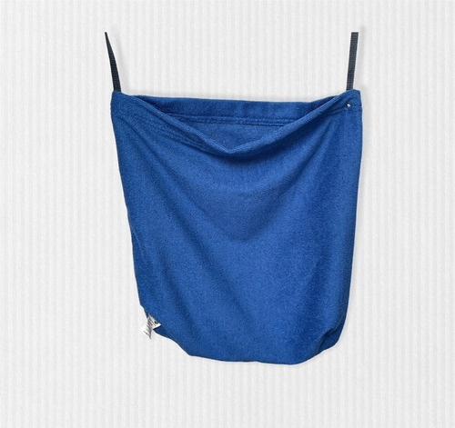 Kit 7 De Accesorios Para Hurón Envio Gratis