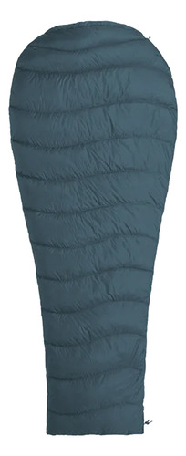 Sleeping Bag Magic Carpet Ii Down 15Âșc -