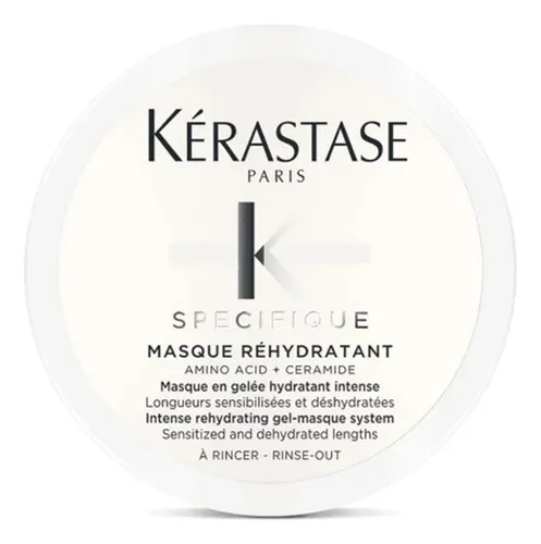 comprar Kerastase Specifique Mascarilla Rehidratación Intensa (usa)