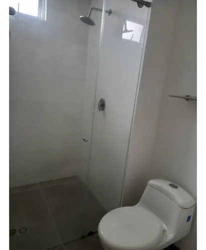 Arriendo Apartaestudio En Palogrande, Manizales | Arriendos Manizales
