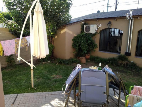Casa En Venta Capitan Bermudez Villa Cassini