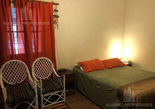 Imagen 16 de 25 de Casa 5 Ambientes Venta Francisco Alvarez