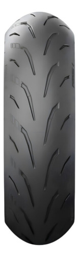Pneu Michelin 120/70r17 + 190/55r17 Power 6