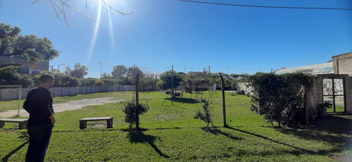 Venta Hermoso Departamento En Sarandí