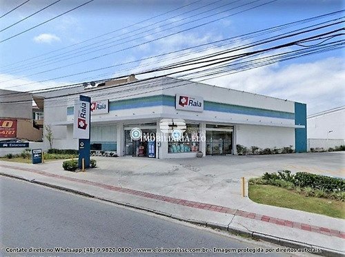 Imagem 25 de 30 de Excelente Casa 3 Dormitórios, Suíte E Com Piscina Em Areias. - 4332