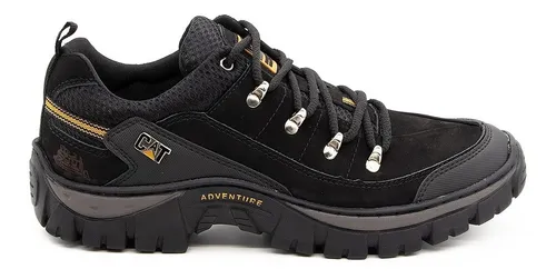 Mercado livre on sale tenis caterpillar