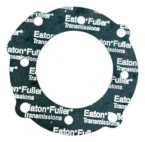 Genuine Eaton Fuller 4300186 Transmission Gasket Oem Nos Eeh