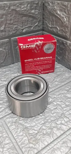 comprar Rolinera Rueda Delantera Mit  Ck1\u002Fck2\u002Fck4\u002Fck5\u002Fcs1\u002Fcs3\u002Fcs6