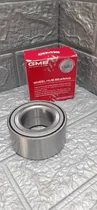 Comprar Rolinera Rueda Delantera Mit  Ck1\u002Fck2\u002Fck4\u002Fck5\u002Fcs1\u002Fcs3\u002Fcs6