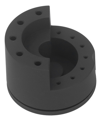 Soporte De Almacenamiento Para Destornilladores, Herramienta