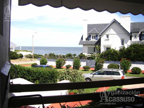 Imagen 4 de 26 de Punta Del Este - Departamento Venta Usd 330.000