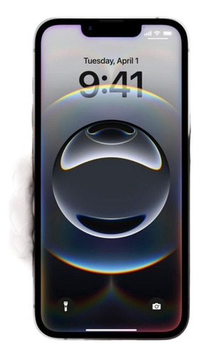 Apple Iphone 16e 128gb Ultimo Modelo, Mejor Precio Negro