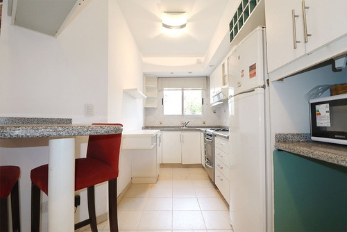Venta 4 Ambientes Jardín Pileta Las Lajas