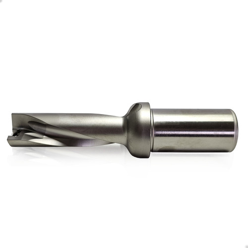 Broca Tmax 14mm Spmg05 2xd C20-2d14-31sp05