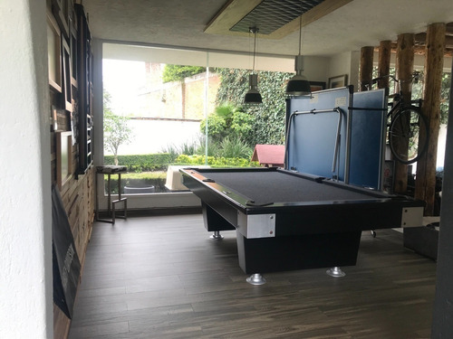 Imagen 30 de 30 de Linda Casa En Venta