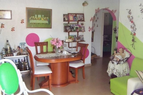 Imagen 25 de 30 de Se Vende Casa En Barquisimeto Rah: 21-8883 (04149577047)