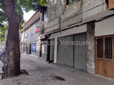 Local en venta
