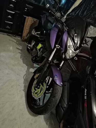 Bajaj 2017